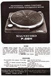 Magnecord 1966 71.jpg